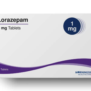 kop lorazepam online