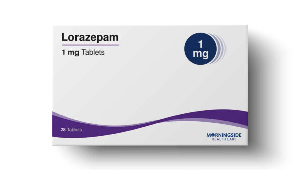 kop lorazepam online