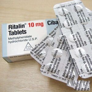 kopa ritalin online