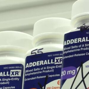 kopa adderall utan recept