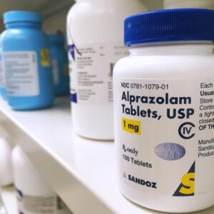 bestall alprazolam online