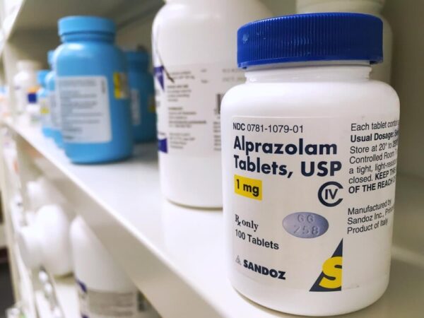 bestall alprazolam online