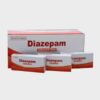 kopa diazepam