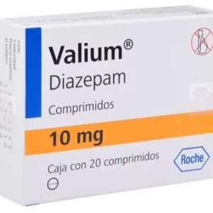 kopa valium tablett