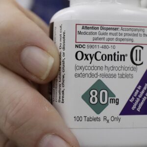 kop oxycontin 80mg