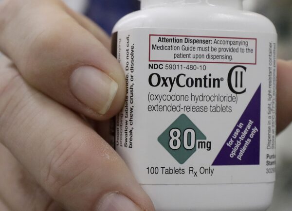 kop oxycontin 80mg