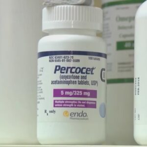 kopa percocet utan recept