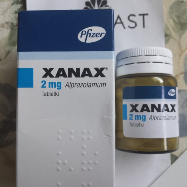 bestall xanax utan recept