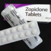 kop zopiklon online