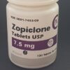 Köp zopiklon online