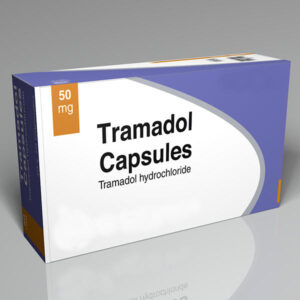 tramadol utan recept