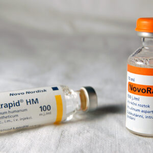 köpa insulin online