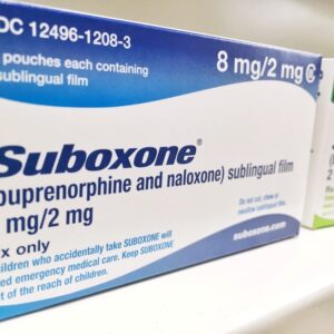 köp suboxone online