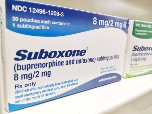 köp suboxone online