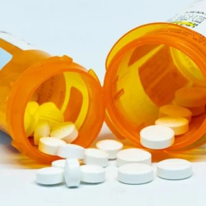 Köp Oxycodone utan recept